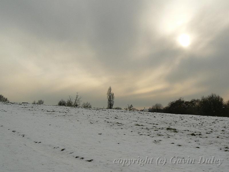 Winter, Hampstead Heath P1070507.JPG